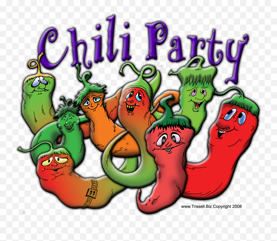 Chili Soup Clipart Kid - Free Chili Clip Art Emoji,Soup Clipart