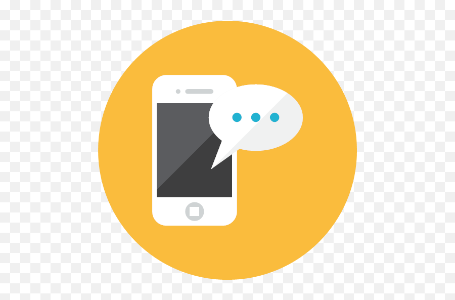 Smartphone Icon Emoji,Smartphone Icon Transparent