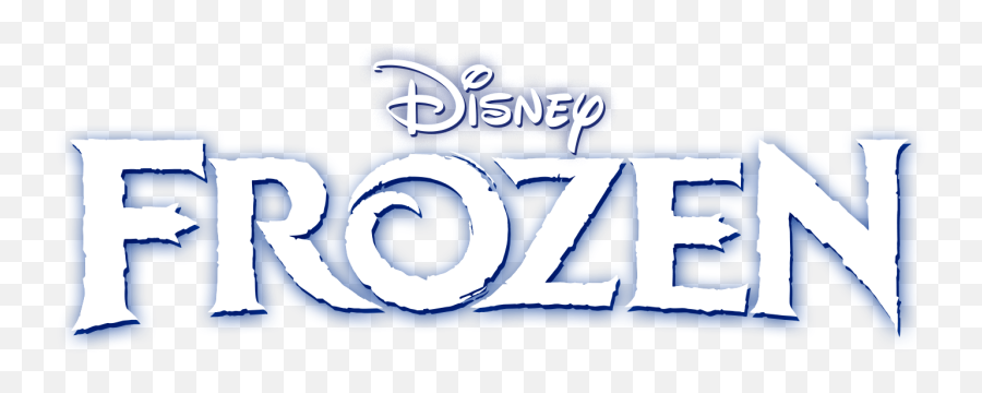 Watch Frozen - Frozen Emoji,Disney Plus Logo
