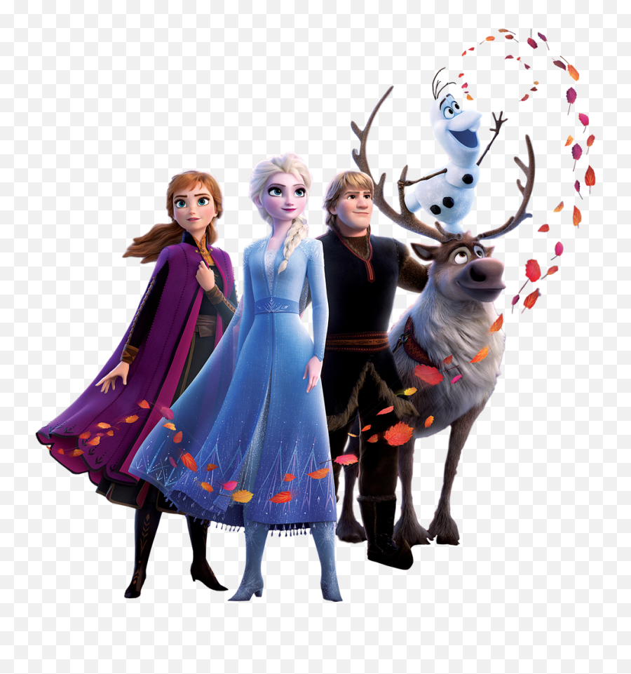 Imagenes Frozen 2 Png U2013 Gratis U2013 Mega Idea - Frozen 2 Emoji,Frozen Png