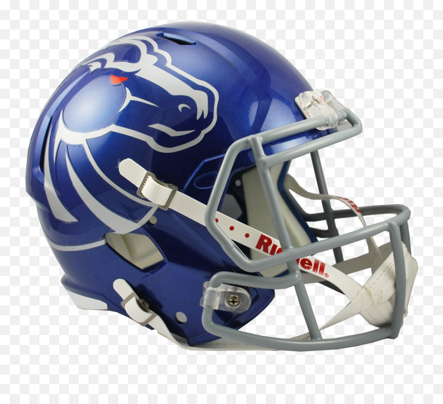 Kansas Jayhawks Football Helmet Logo Emoji,Football Helmet Logo