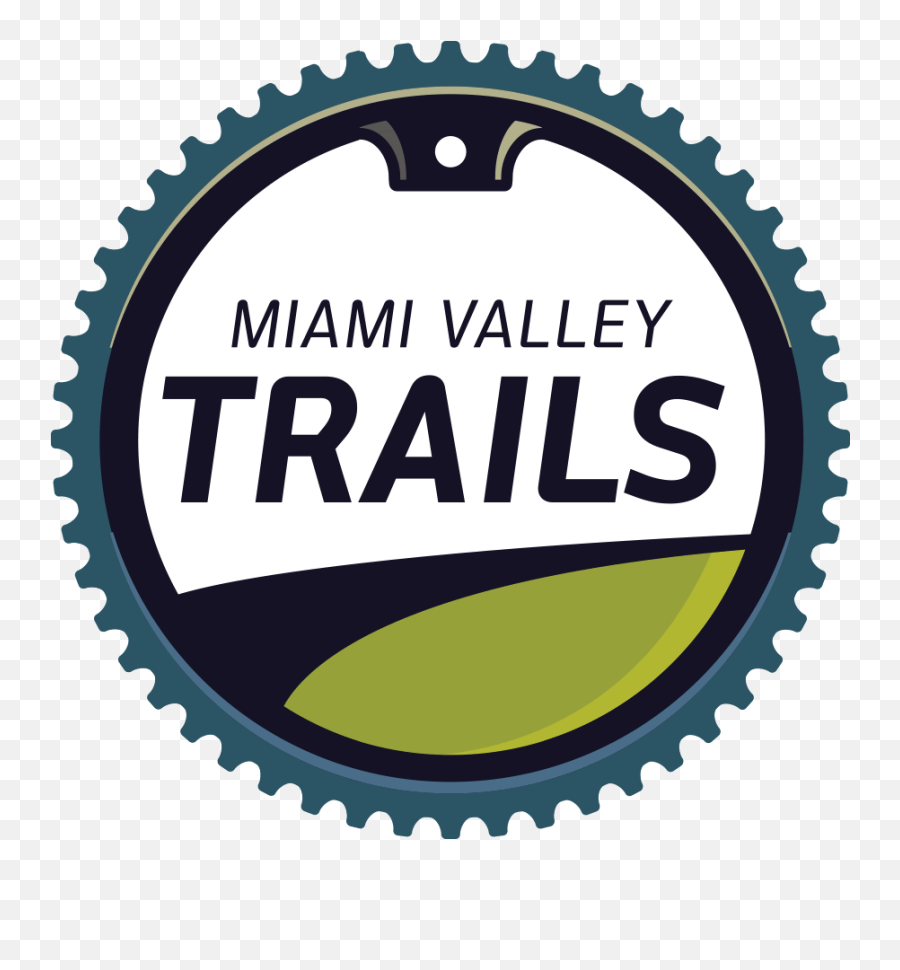 Little Miami Scenic Trail Miami Valley Bike Trails Emoji,Nature Valley Logo