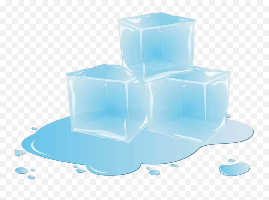 Ice Cube Window Water - Ice Cubes Animated Png Emoji,Ice Clipart