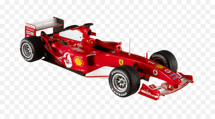 Download Hd Hot Wheels Clipart Formula 1 - Ferrari Formula 1 Emoji,Wheels Clipart