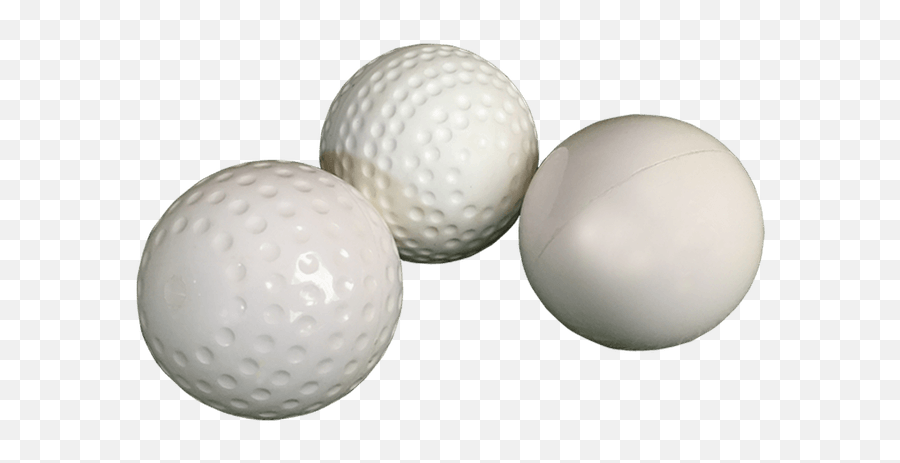 Hockey Ball Transparent Background Png Play Emoji,Golf Ball Transparent Background