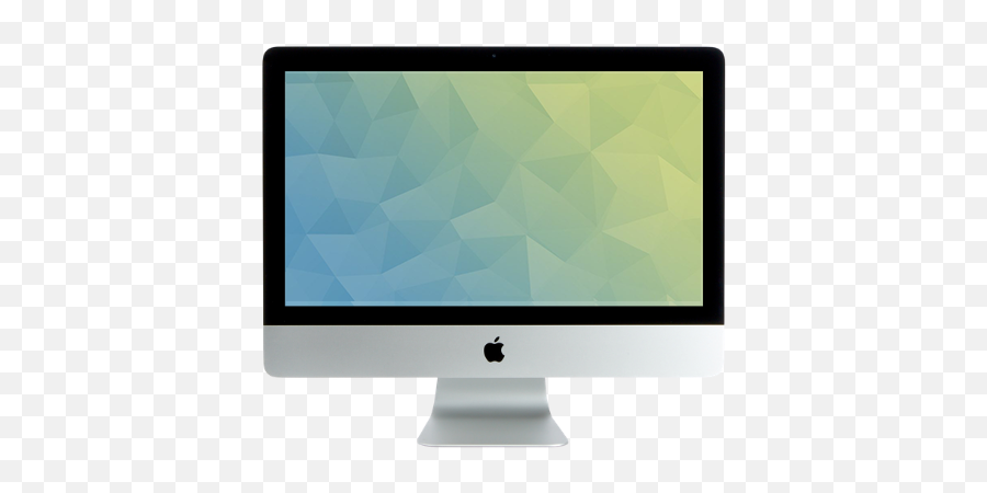 Mac Store Macs Uk Mac Shop New U0026 Used Emoji,Mac Computer Png