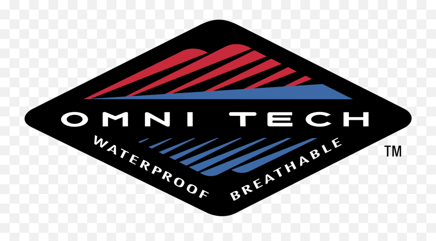 Omni Tech Logo Png Transparent Svg - Language Emoji,Tech Logo