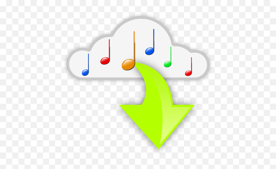 Music Mate For Use With The Google Play Music App And Emoji,Google Play Music Logo Transparent
