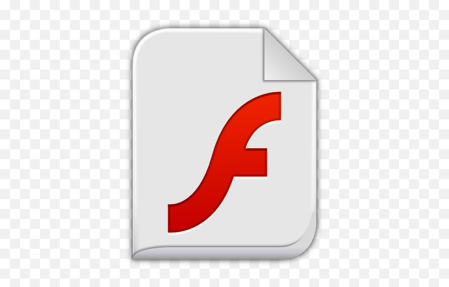 App X Flash Video Icon Leaf Mimes Iconset Untergunter Emoji,Flash Icon Png