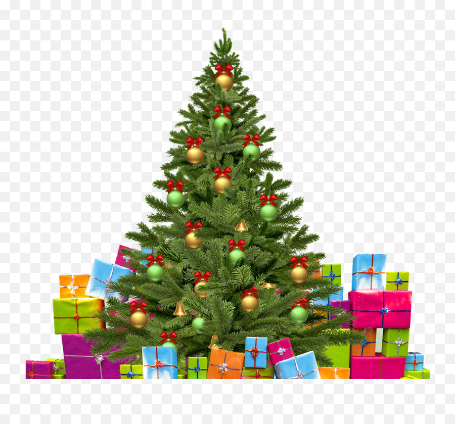 Christmas Tree Clip Art Emoji,Christmas Palm Tree Clipart