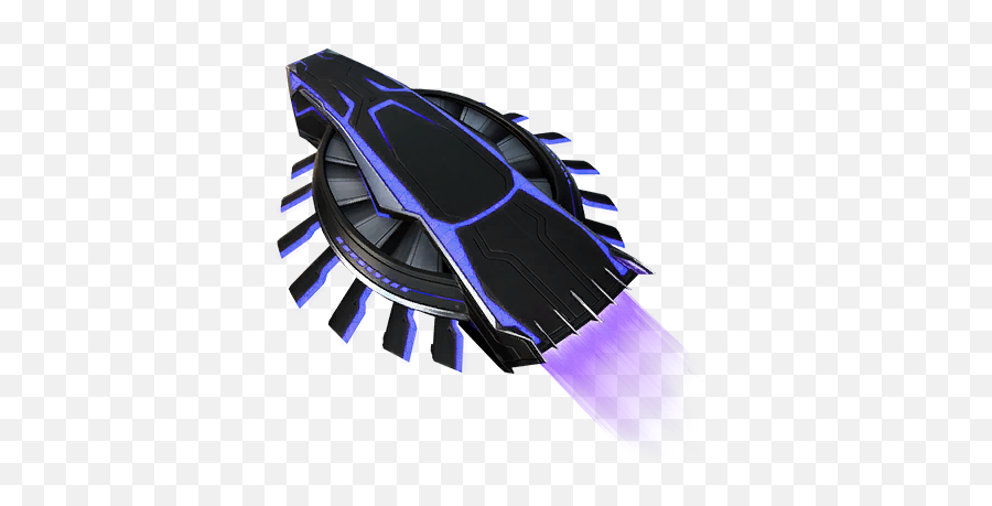 Fortnite Wakandan Skyrider Glider - Esportinfo Emoji,Black Panther Transparent Background