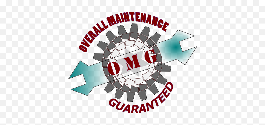 Omg Logo Freelancer Emoji,Omg Logo