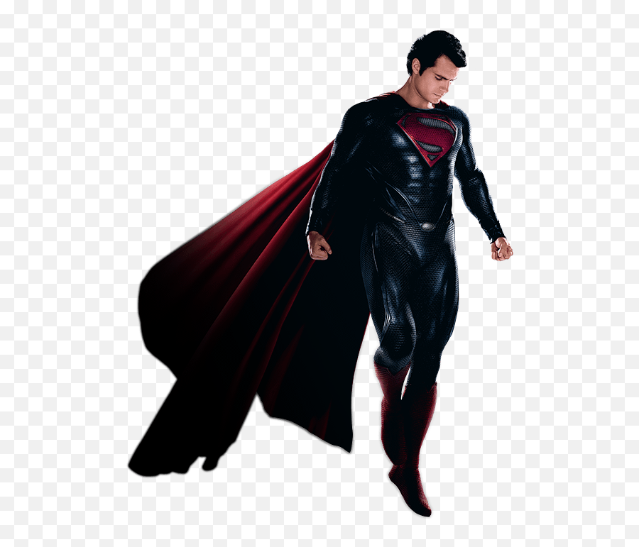 Superman Png Image - Superman Png Emoji,Superman Png
