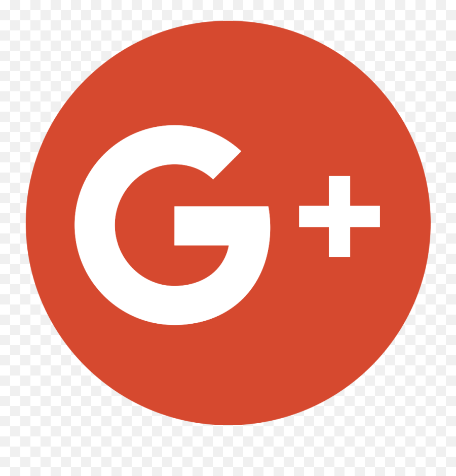 Google Logo Media New Plus Social Icon Emoji,Google Logo