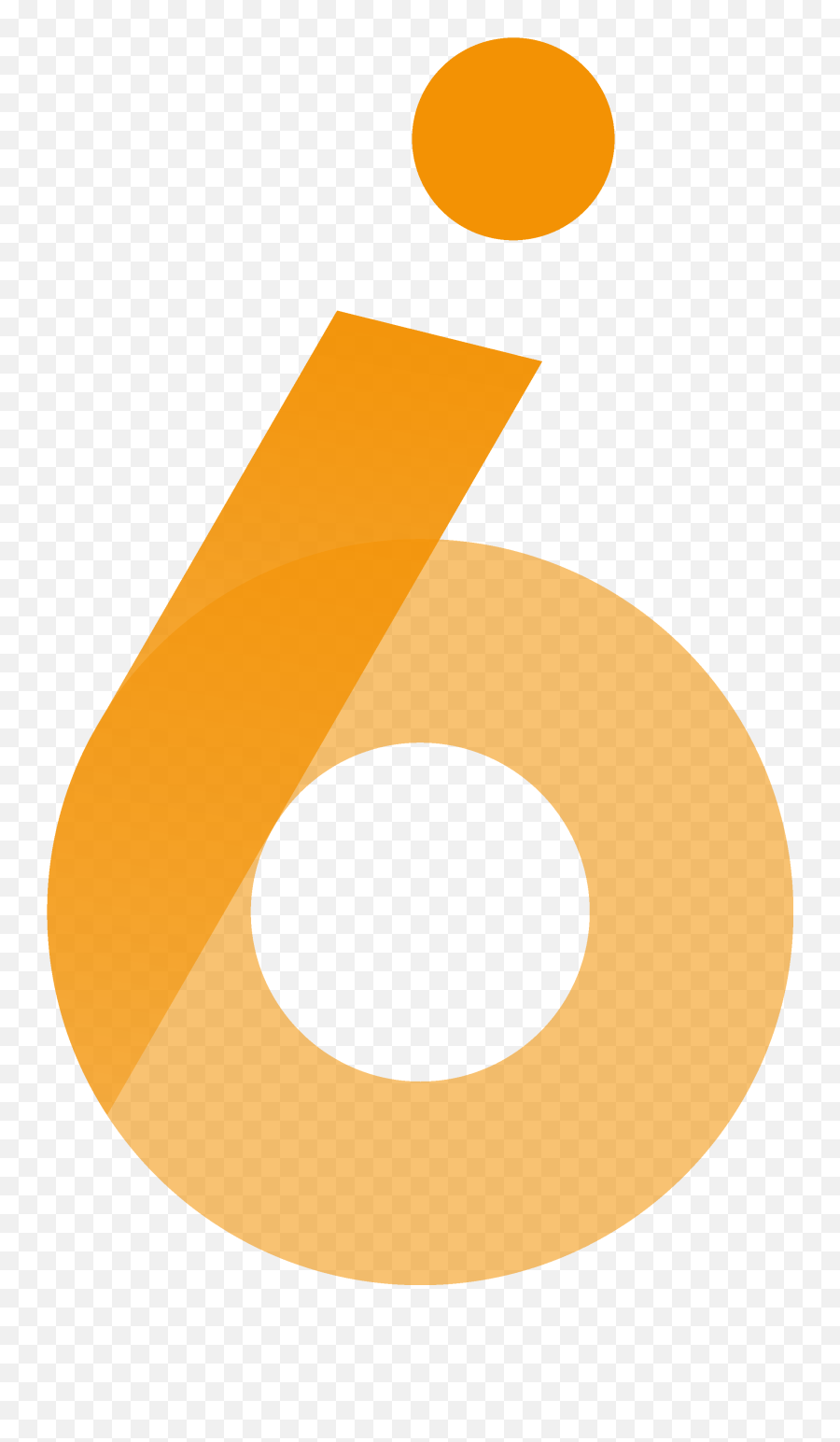 I6io Emoji,Groups Logo