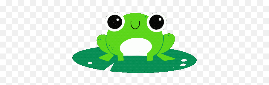 Vowel Teams Baamboozle Emoji,Frog Pond Clipart