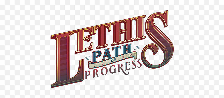 Lethis - Path Of Progress Ot Victorian Caesar Neogaf Emoji,Totalbiscuit Logo