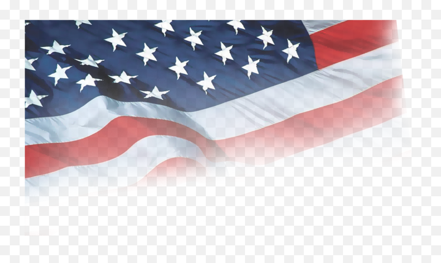 Pakistani Flag Transparent Png Emoji,American Flag Png