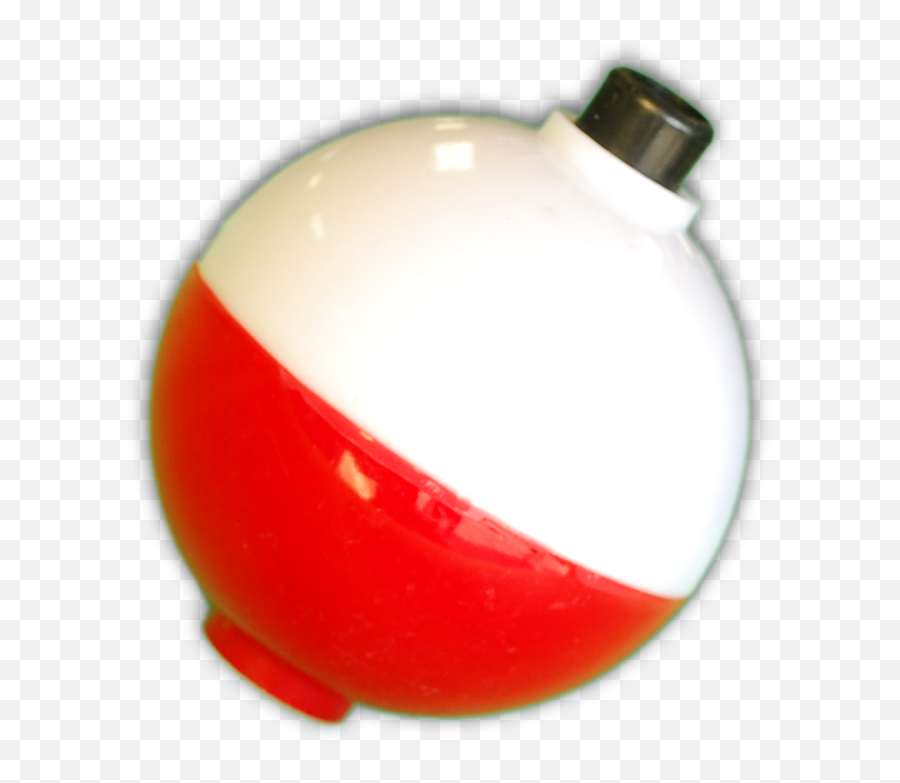 Plastilite Redwhite Round Ball Floats Hanapaa Emoji,White Sphere Png
