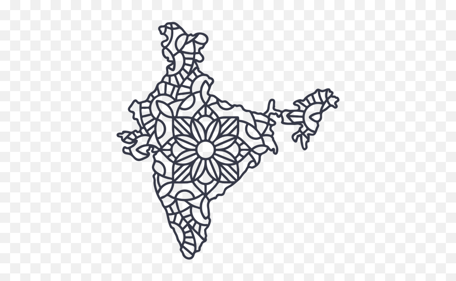 World Map Png U0026 Svg Transparent Background To Download Emoji,India Map Png