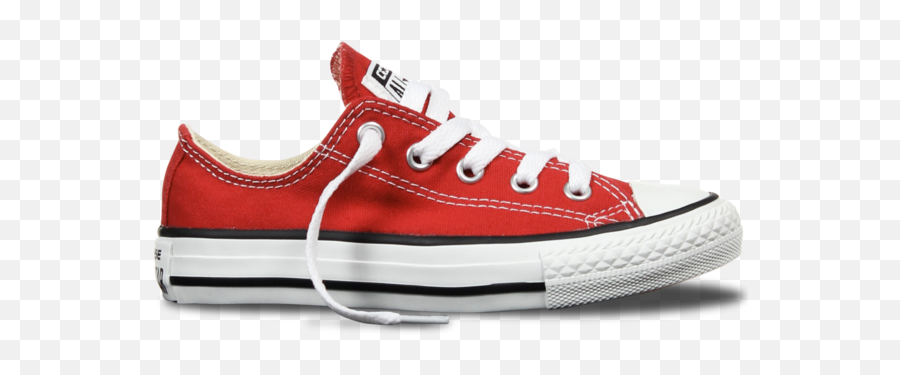 Red Converse Transparent Backgroundnew Daily Offers Emoji,Converse Clipart