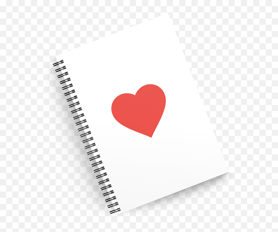 The Heartbeat U2013 Edukits Emoji,Heartbeat Transparent
