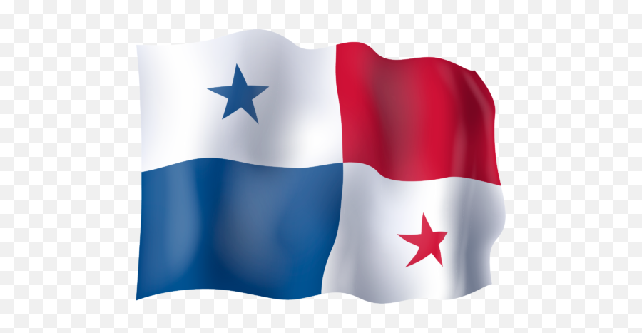 Flag Of Panama Emoji,Ecuador Flag Png