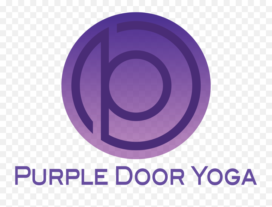 Inspirational Quotes U2014 Purple Door Yoga Emoji,Inspirational Quotes Png