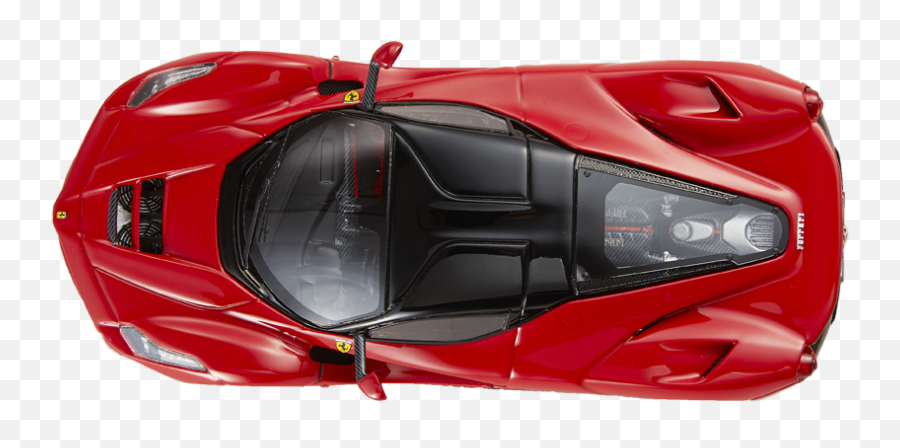 Download Hd Mclaren F1 Clipart Png Transparent - Hot Wheels Emoji,Car Top View Png
