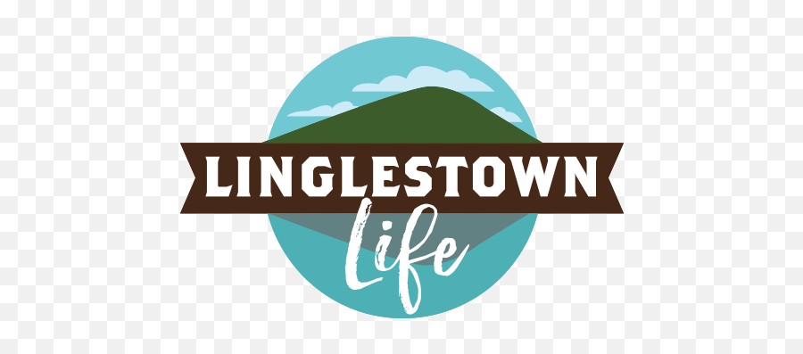 Our Staff U2013 Linglestown Life Emoji,Messiah College Logo