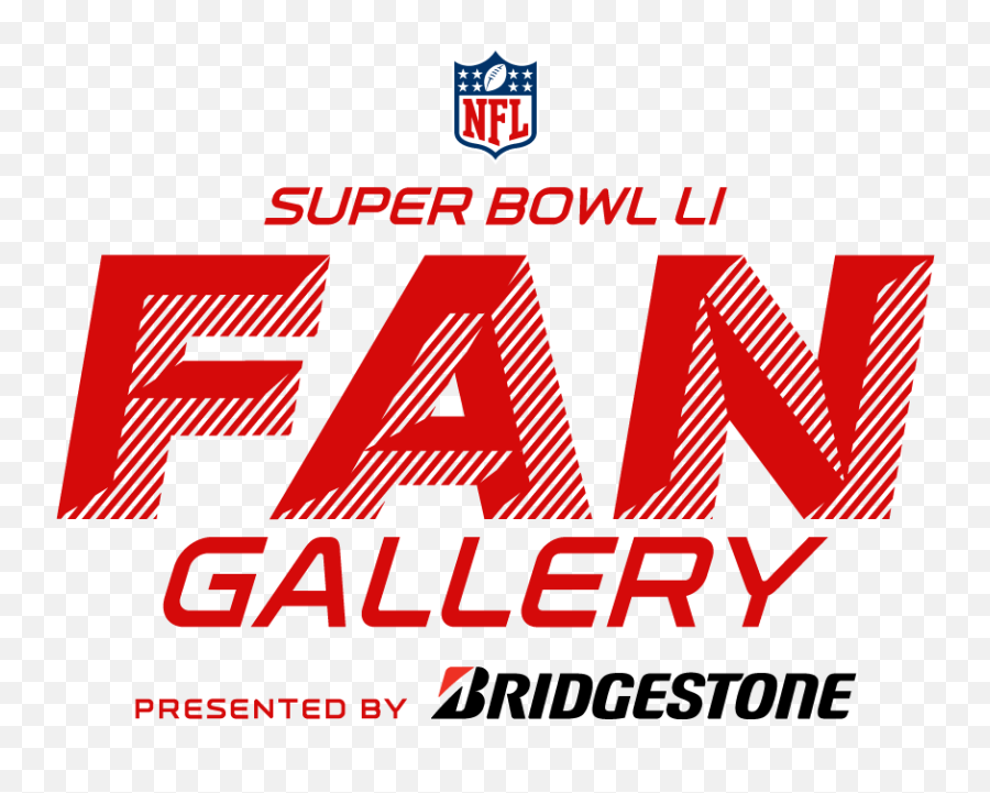 Free Concert Lights Png - Super Bowl Full Size Png Emoji,Super Bowl 51 Logo Png