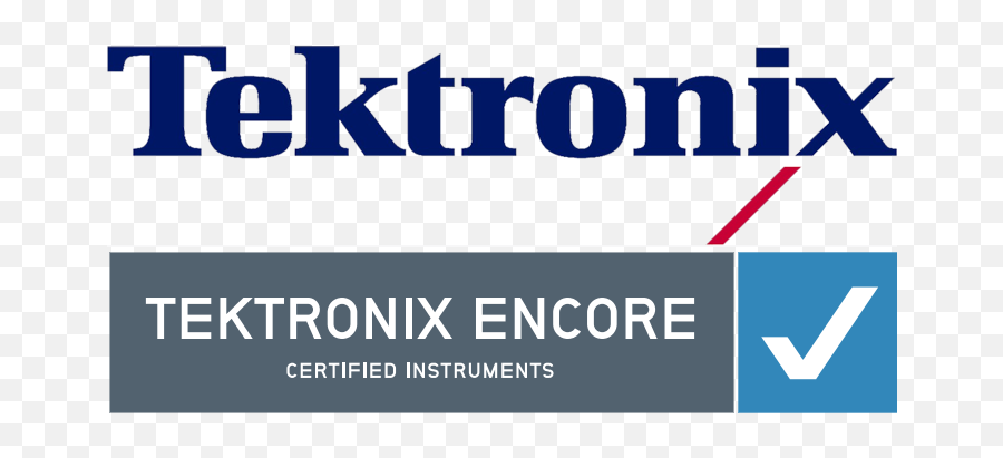 Download Tektronix Tcp0030 Acdc Current Probe Dc - New Tektronix Emoji,Ac Dc Logo