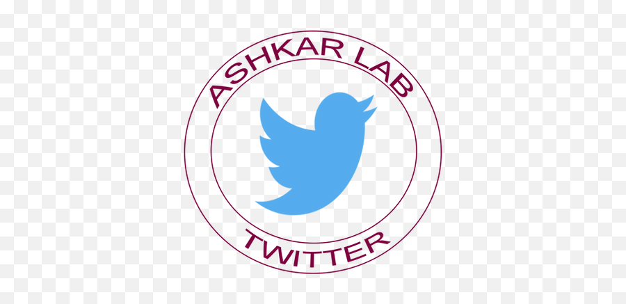 Home Ashkar Lab Emoji,Red Twitter Logo Png