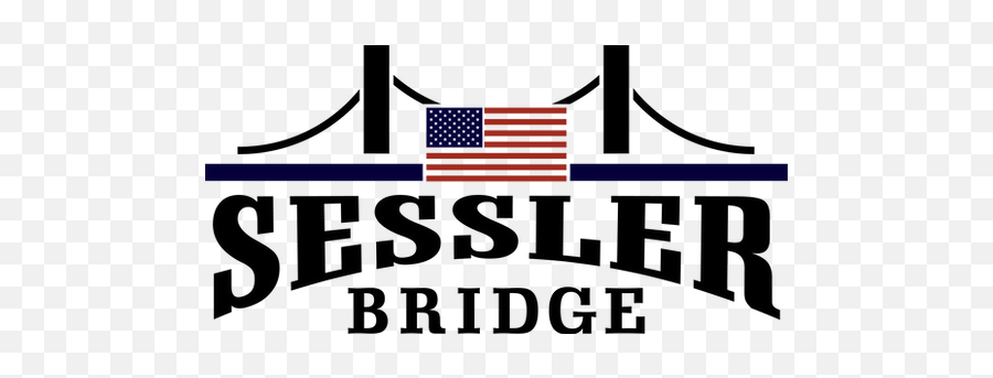 Careers Sessler Bridge Llc Fairport Ny - American Emoji,Bridge Logo