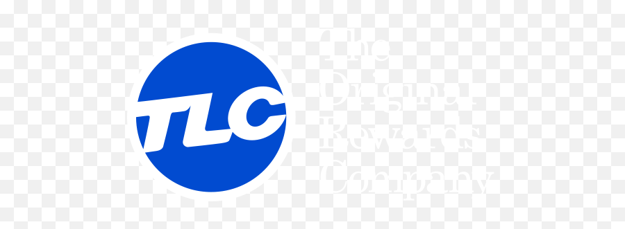 Tlc Marketing U2013 Global U2013 The Original Rewards Company - Tlc Marketing Emoji,Marketing Logo