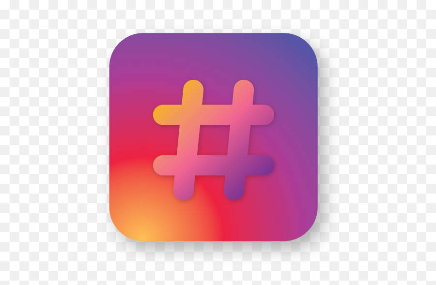 Popular Hashtags For Instagram Likes U0026 Followers Apk 10 Emoji,Instagram Like Icon Png