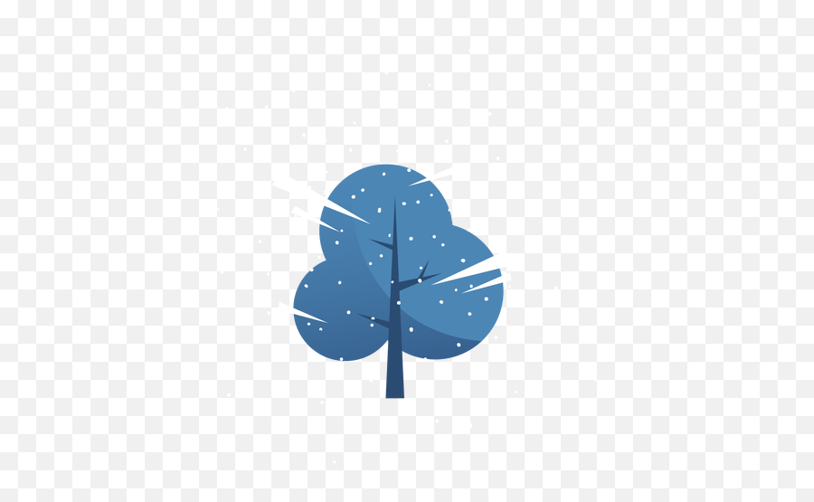 Tree Branch Trunk Stem Flat Transparent Png U0026 Svg Vector Emoji,Tree Branch Transparent Background