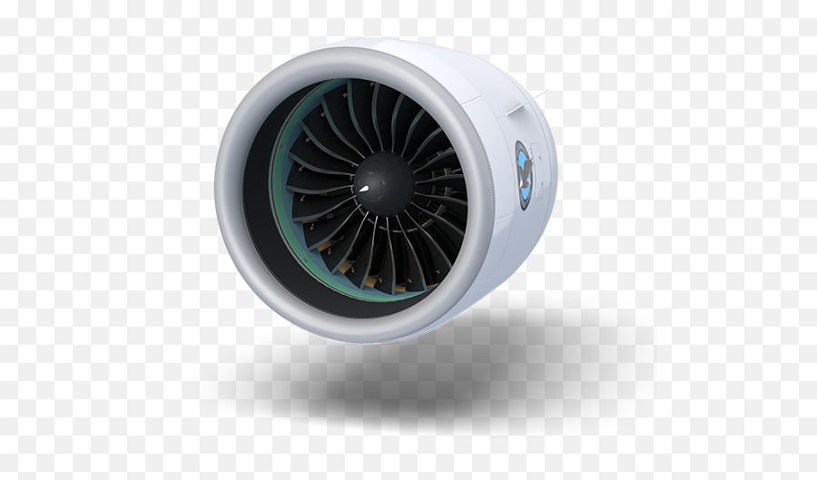 Family - Pratt U0026 Whitney Geared Turbofan Emoji,Jet Engine Png