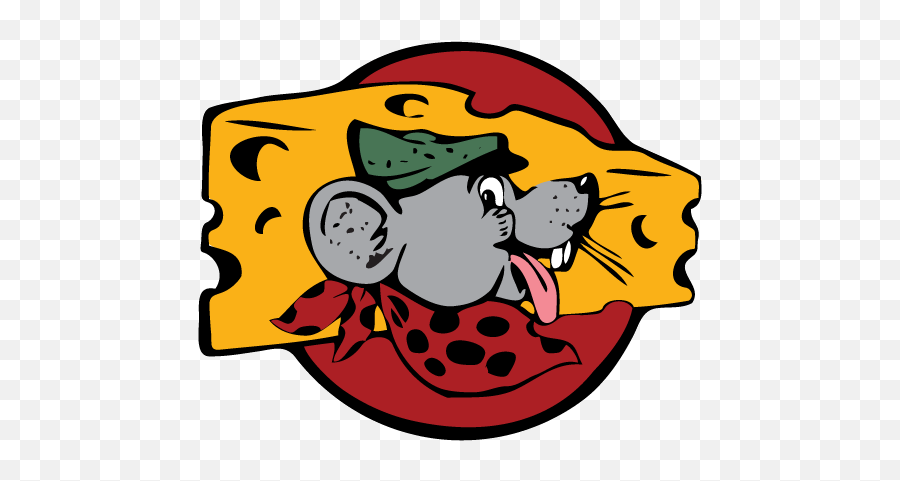 Fatteu0027s Pizza U2013 Your Local Pizzeria Emoji,Cartoon Pizza Logo