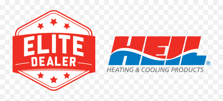 Products U0026 Brands U2013 Ugi Heating Cooling U0026 Plumbing Emoji,Hvac Logo
