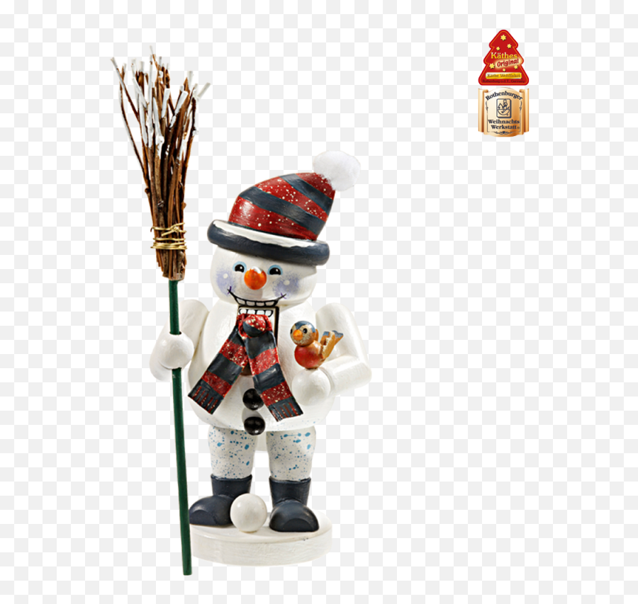 Decorative Nutcracker Christmas Ornament Figurine - Nut Fictional Character Emoji,Nutcracker Clipart