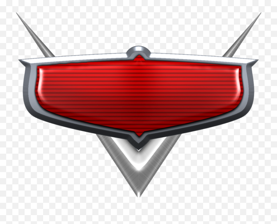 Blank Car Symbols Logo - Cars Logo Blank Emoji,Car Logo