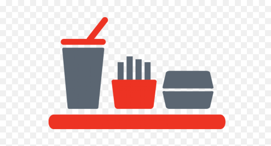 Five Guys Logo Png Transparent Images - Food Beverage In Png Emoji,Five Guys Logo
