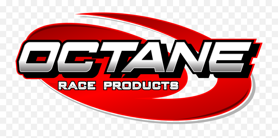 Octane Race Products - Octane Race Products Logo Emoji,Racing Logos