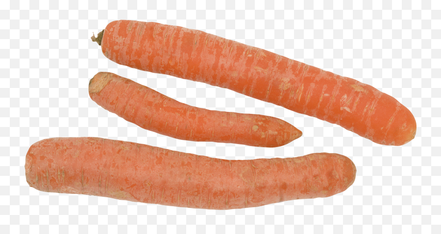 Download Carrot Png Image Hq Png Image - Carrot Emoji,Carrot Png