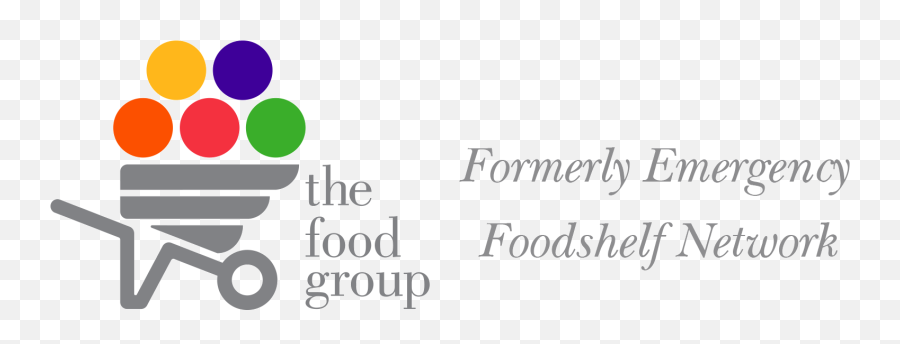 Home The Food Group - Food Group Mn Emoji,Food Network Logo