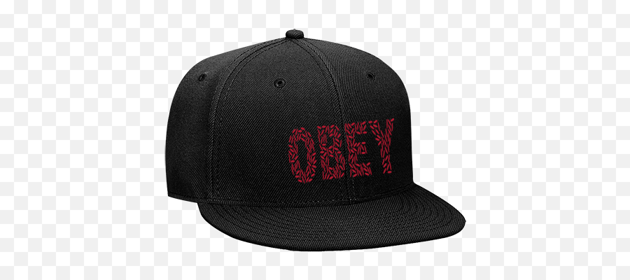 Obey Hat - Gucci Hat Transparent Background Hd Png Download For Baseball Emoji,Gucci Png