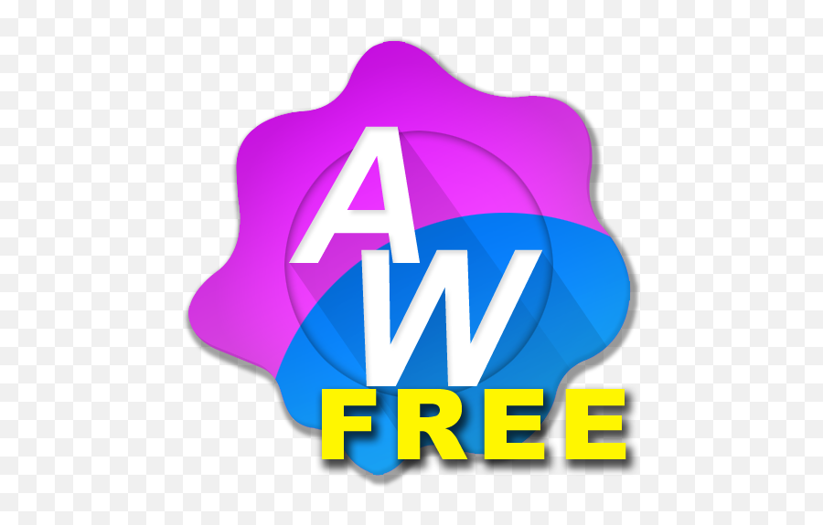 Add Watermark Free - Add Watermark Free Emoji,Watermark Logo