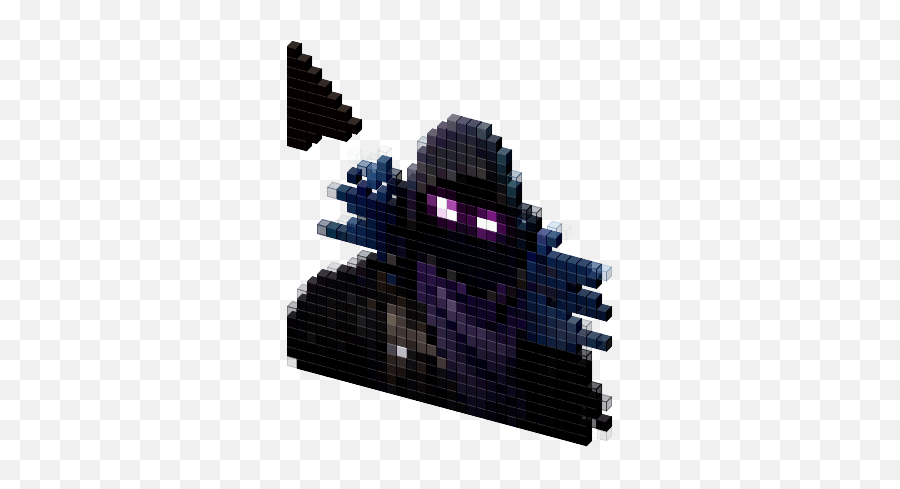 Fortnite Background Tilted Towers Png - Fictional Character Emoji,Fortnite Background Png