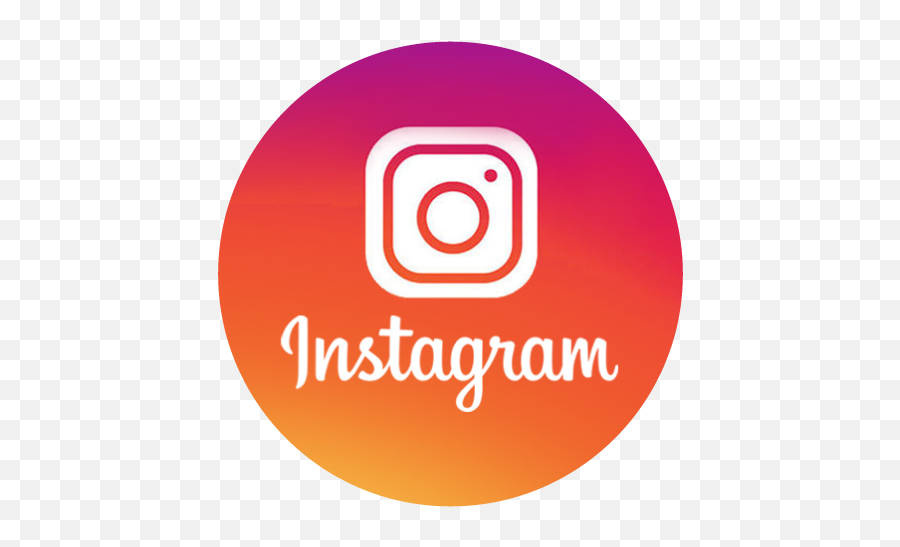 Instagram Marketing For Local Business - Dot Emoji,Red Instagram Logo